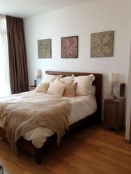 Martin Place Residences (D9), Condominium #462081461